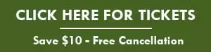 CLICK HERE FOR TICKETS - Save $10 - Free Cancellation.