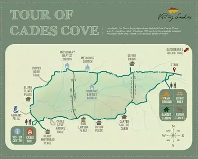 VMS_cadescove