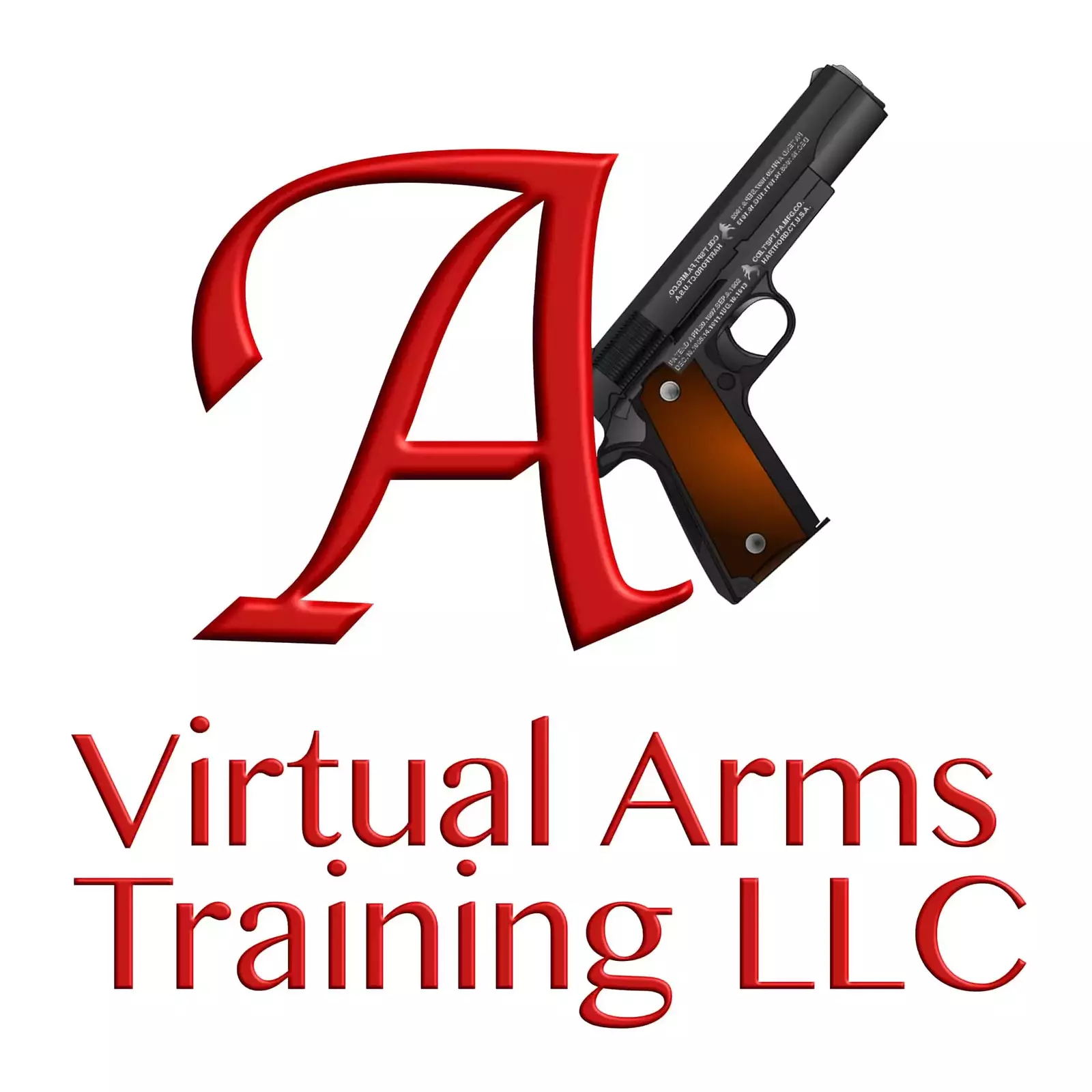 Virtual Arms Training