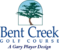 Bent Creek Golf Course