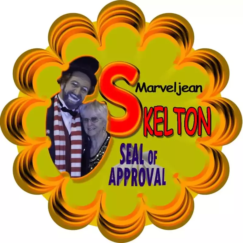 Seal-of-approval3