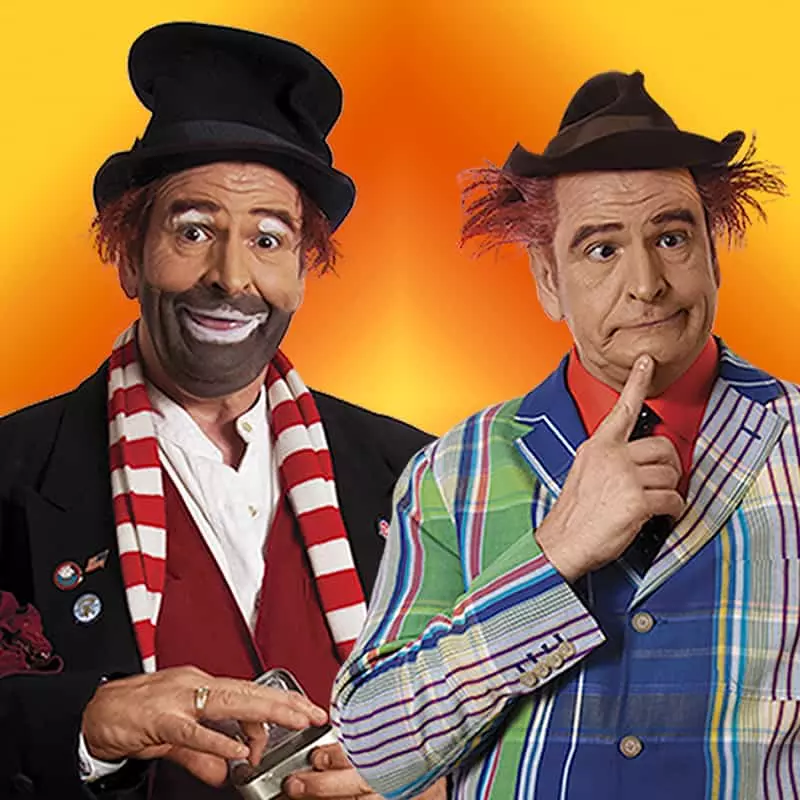 clem_freddie_red_skelton