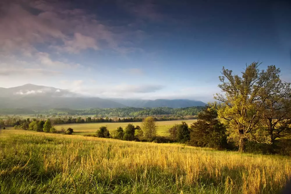 Cades-Cove-Medium