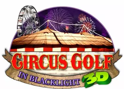 Circus Golf