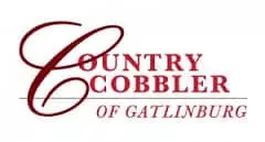 Country Cobbler of Gatlinburg