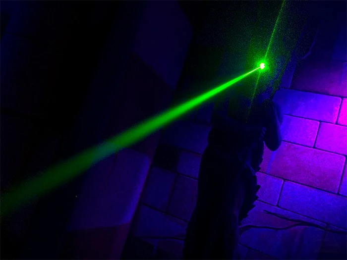 laser-beam-copy