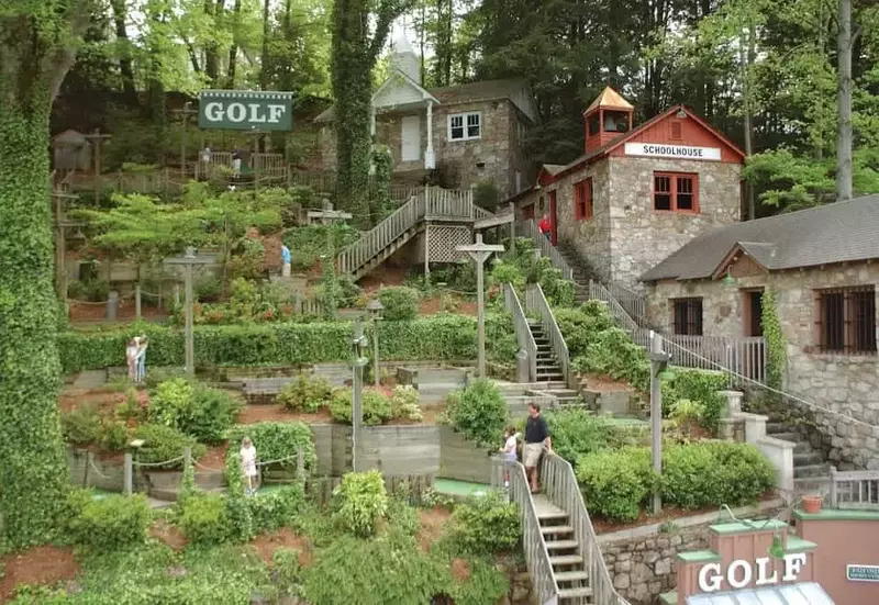 golf_hill_a1