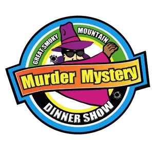 Great Smoky Mountain Murder Mystery Dinner Show