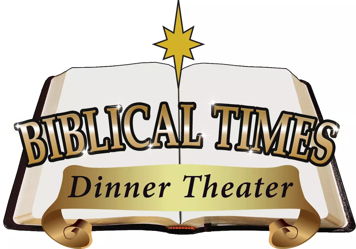 Biblical Times Dinner Theater