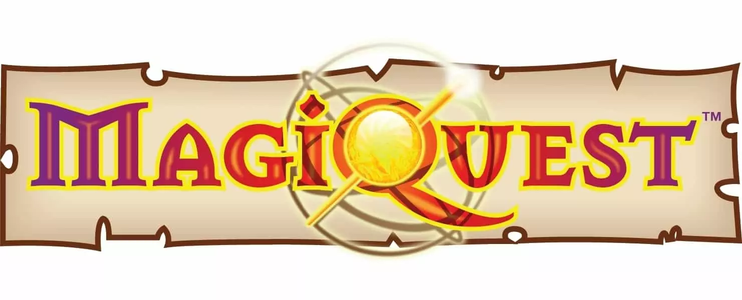 Magiquest
