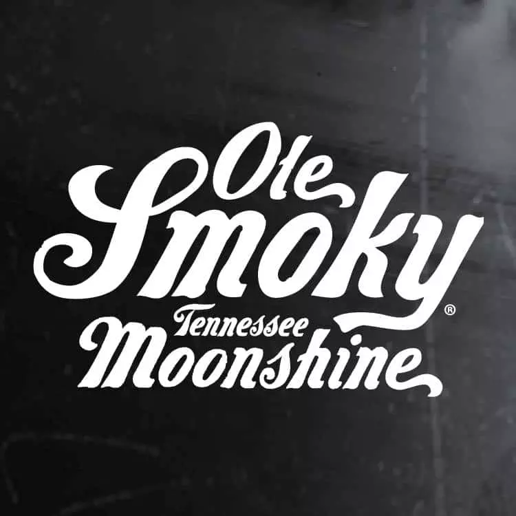 Ole Smoky Moonshine