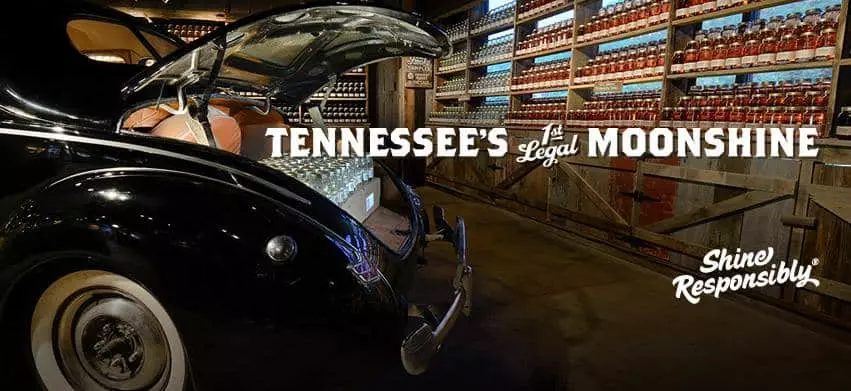 olesmoky