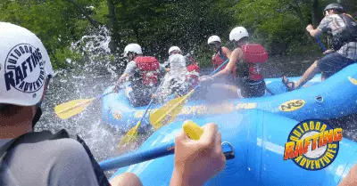 raft_may_blog1400x209