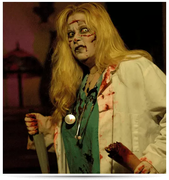 undead-doctor