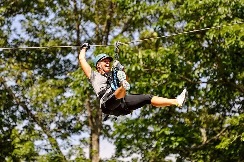 through-the-air-like-a-bird