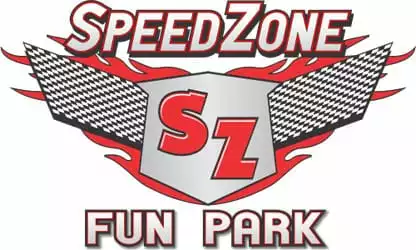 Speedzone Fun Park