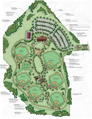 Pigeon-Forge-Master-Plans