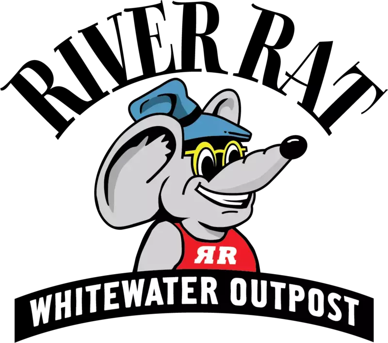 rr_logo___rrw_whitewater_rafting_date_removed