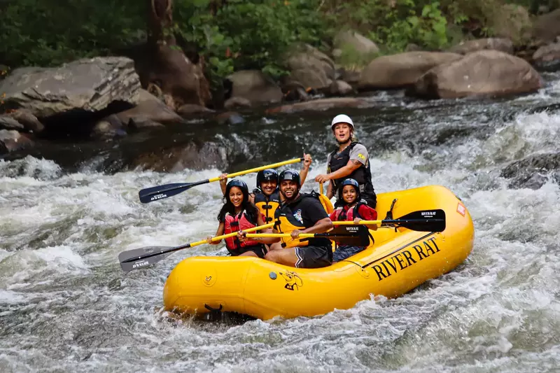 rrw___family_upper___8___sept_2022-1