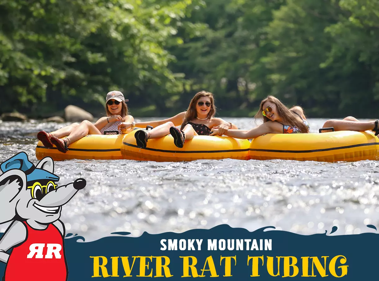 RRT-_-Visit-My-Smokies-_-River-Rat-Tubing-graphic