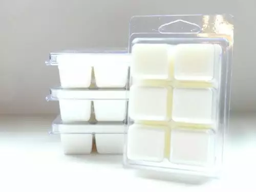 Novus Candela Bath & Crafts