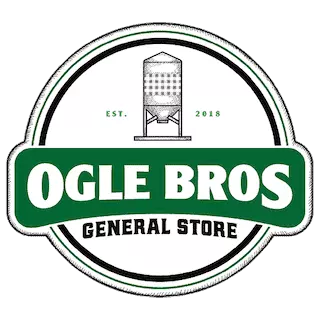 Ogle Brothers General Store