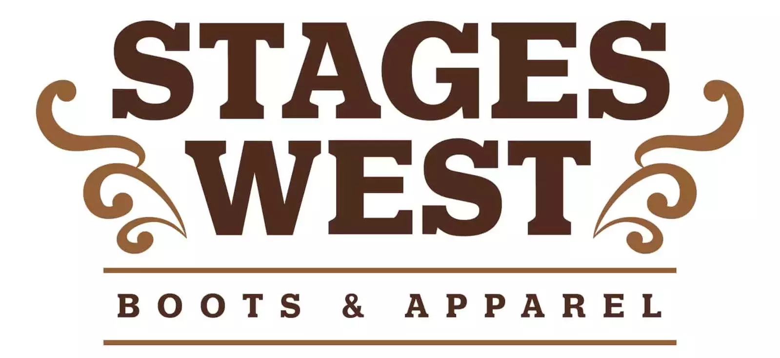 Stages West