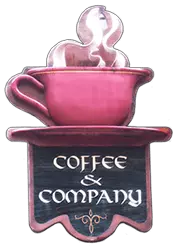 Coffee And Company