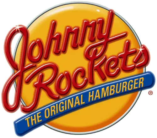 Johnny Rockets