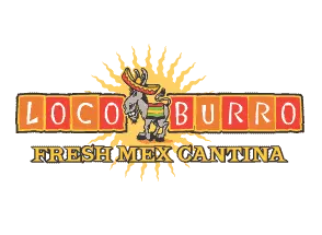Loco Burro Fresh Mex Cantina