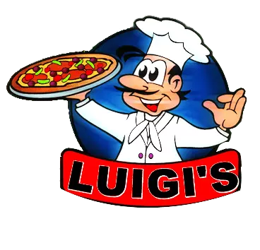 Luigi's Pizzeria