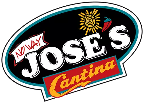 No Way Jose's Cantina Gatlinburg