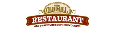 Old Mill Restaurant