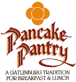 Pancake Pantry