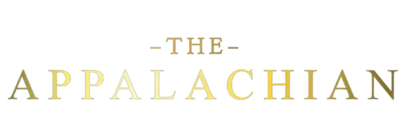 The Appalachian