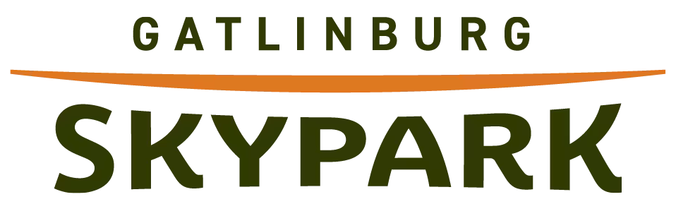 Gatlinburg SkyPark