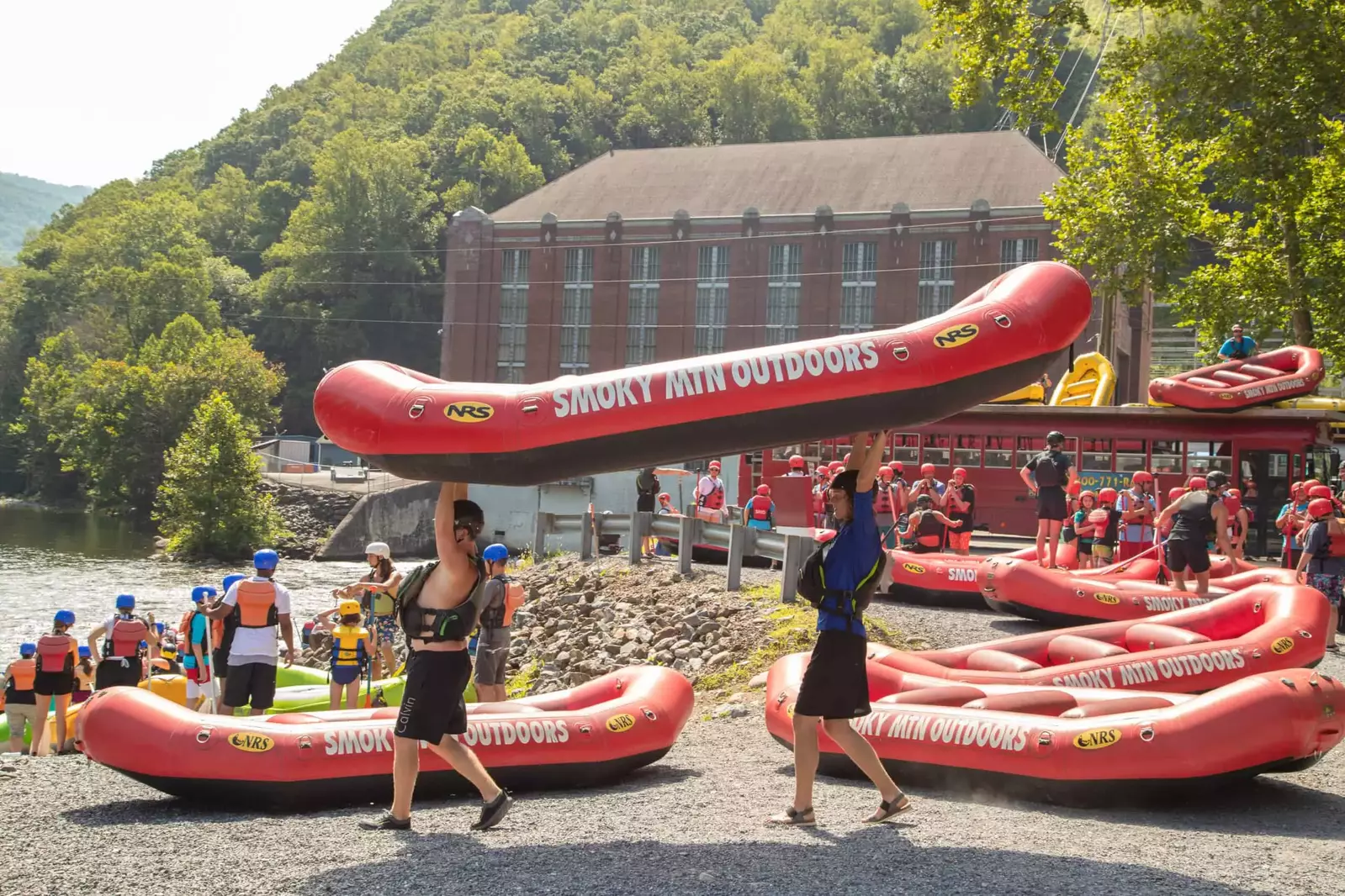 rafting-scaled