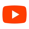 youtube icon