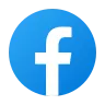 facebook icon