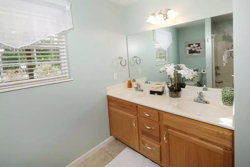 Birdsong Bungalow
