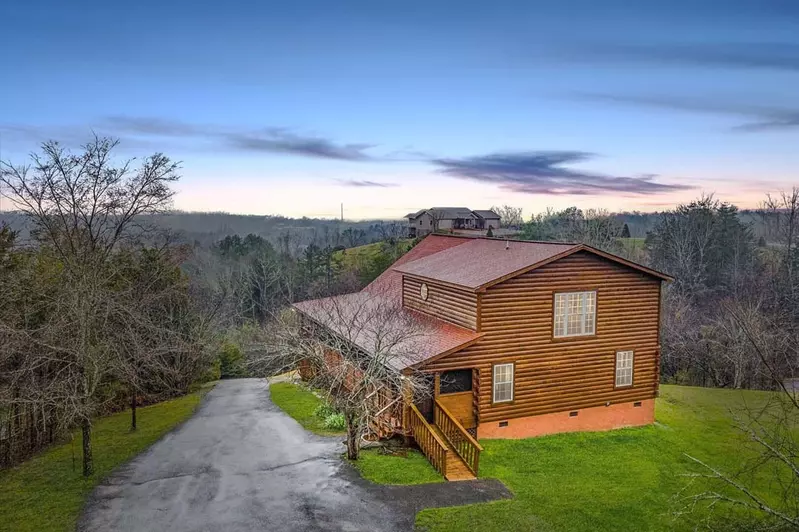 Cabin T