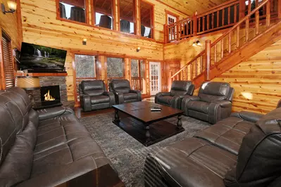 Keaton's Kottage