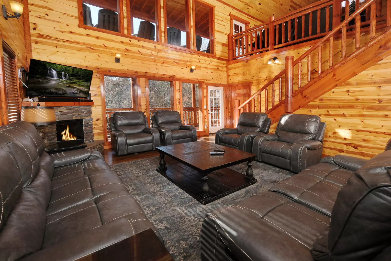 Keaton's Kottage