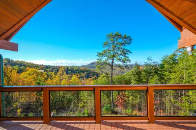 Panoramic Pointe