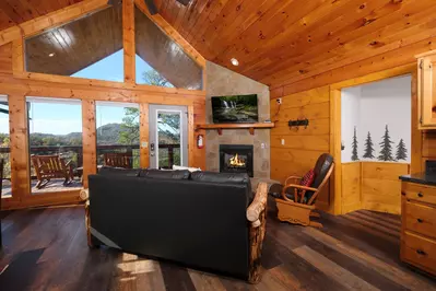 Panoramic Pointe