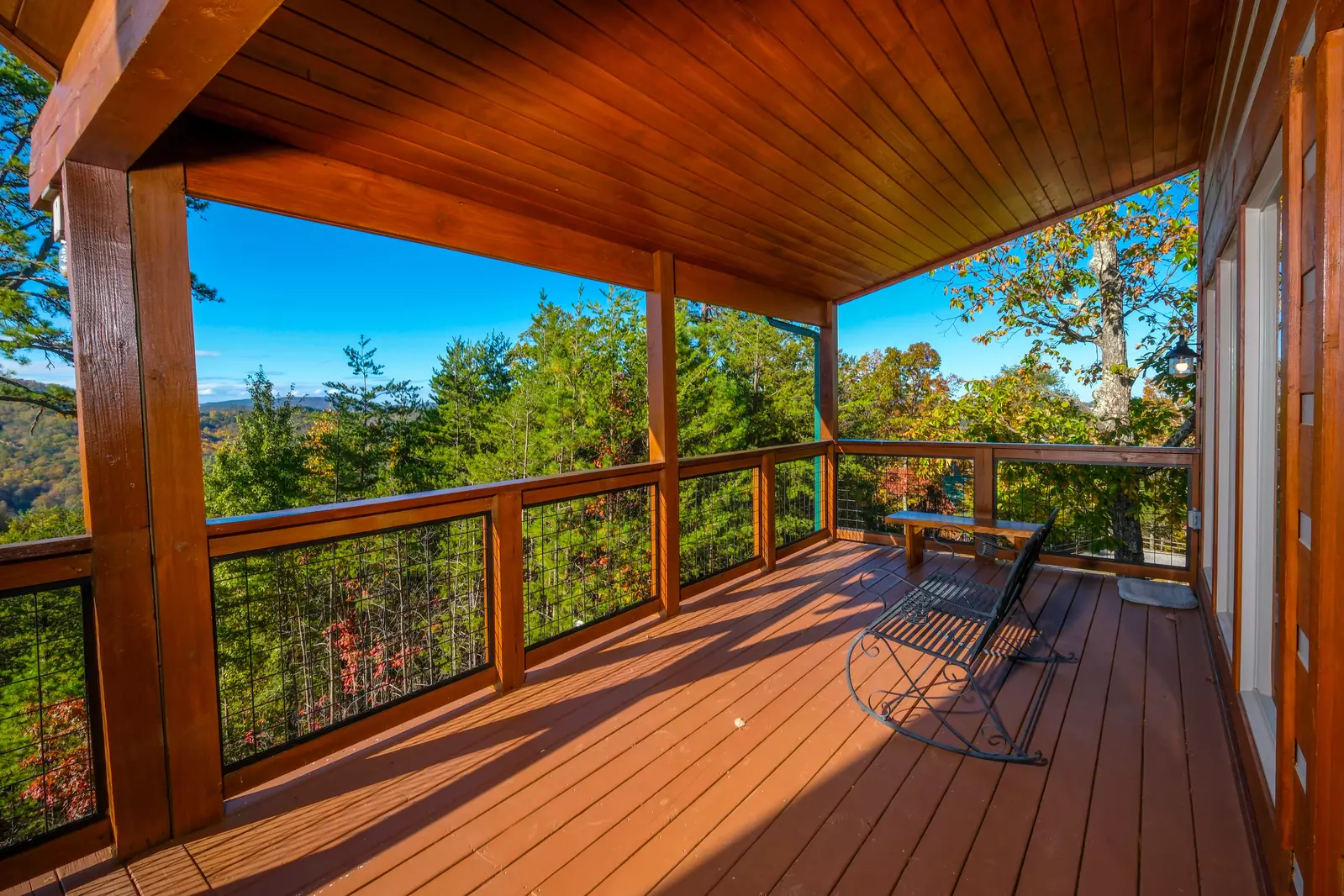 Panoramic Pointe