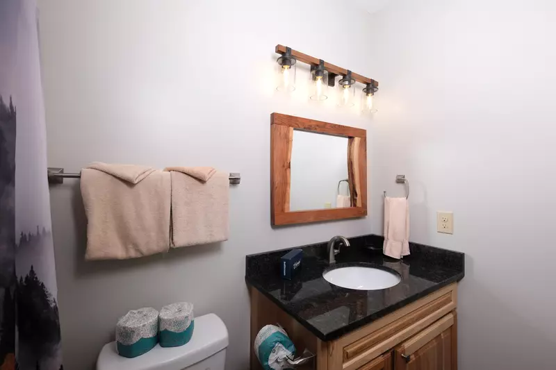 Panoramic Pointe