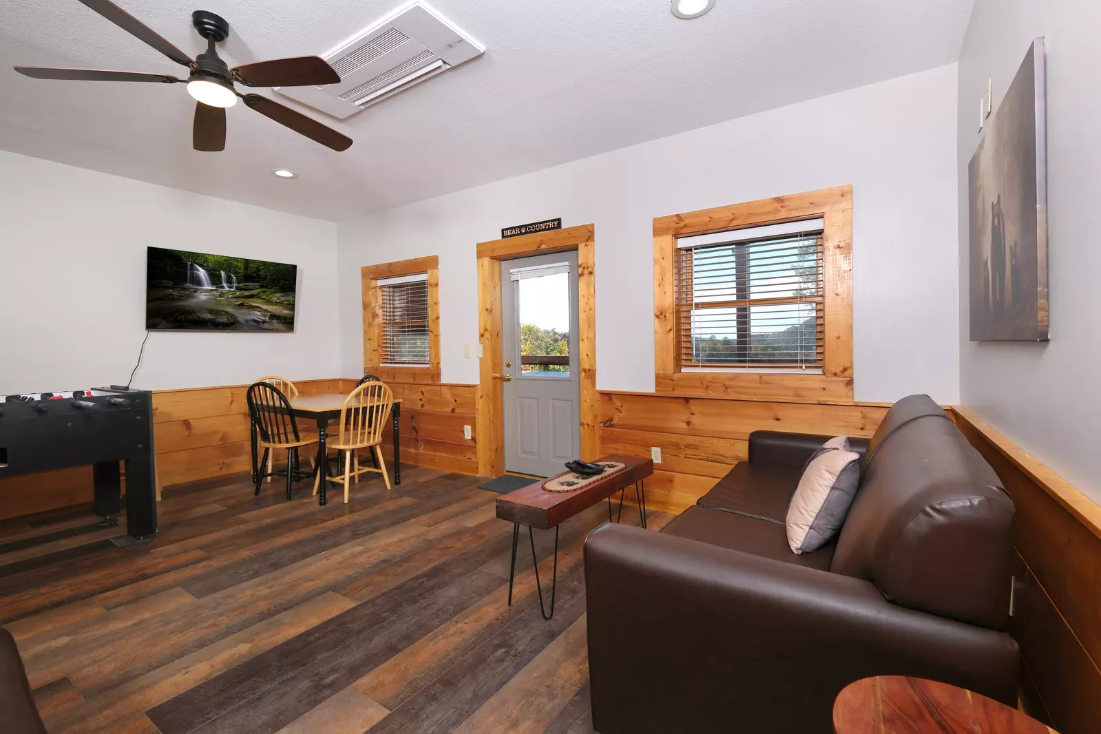 Panoramic Pointe