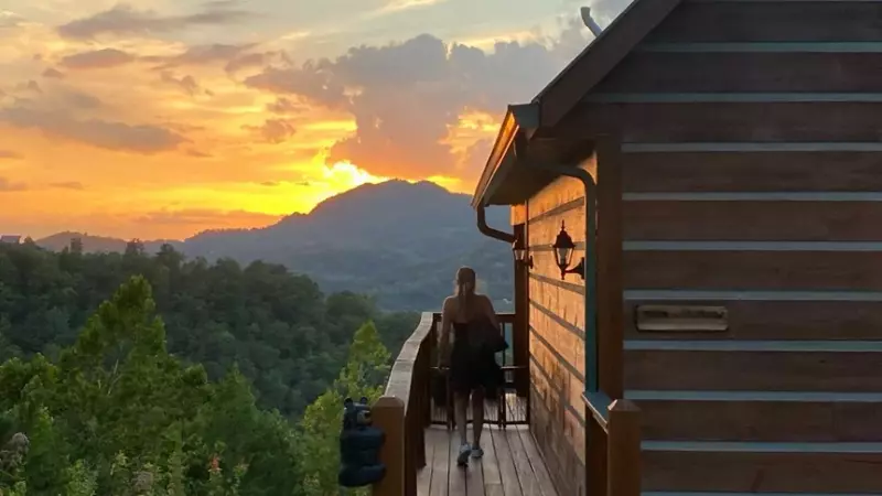 Panoramic Pointe