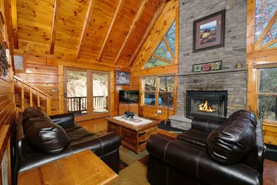 Red Fox Inn